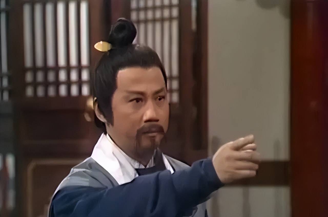 根据原著,当时江南七怪之一的全金发,认为已方人多势众,就算丘处机