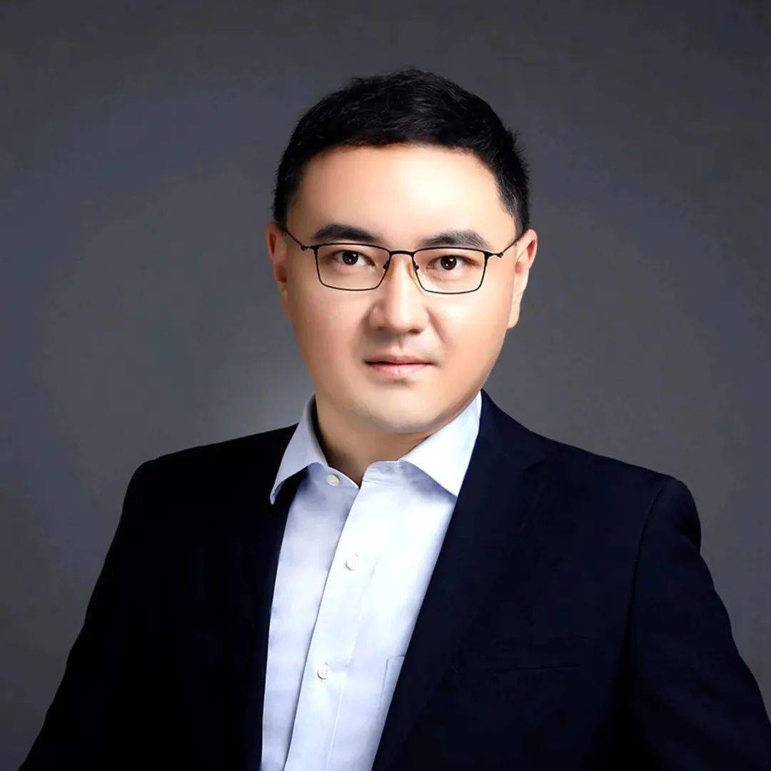 象舞指数观察员刘 俊中国传媒大学教授,博士生导师中国传媒大学学报