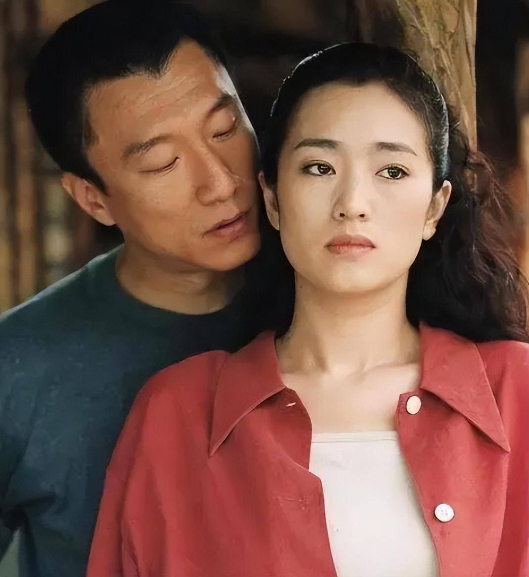 丁嘉丽:两段婚姻伤人伤己,对儿女有愧疚,如今潜心向佛淡然老去_养父母