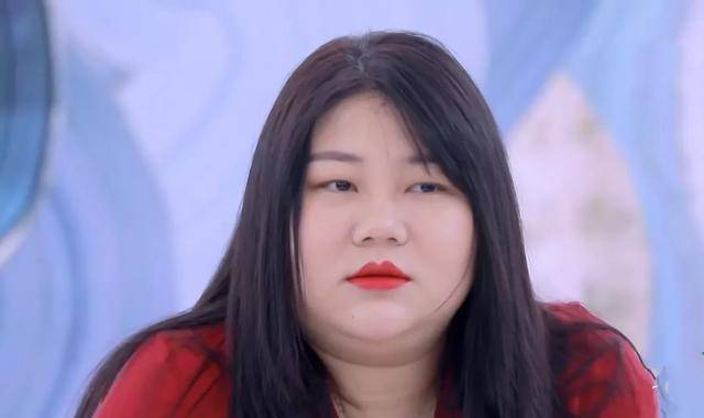 杨天真称没给明星立人设,也没钱买热搜_宣传_娜娜_节目