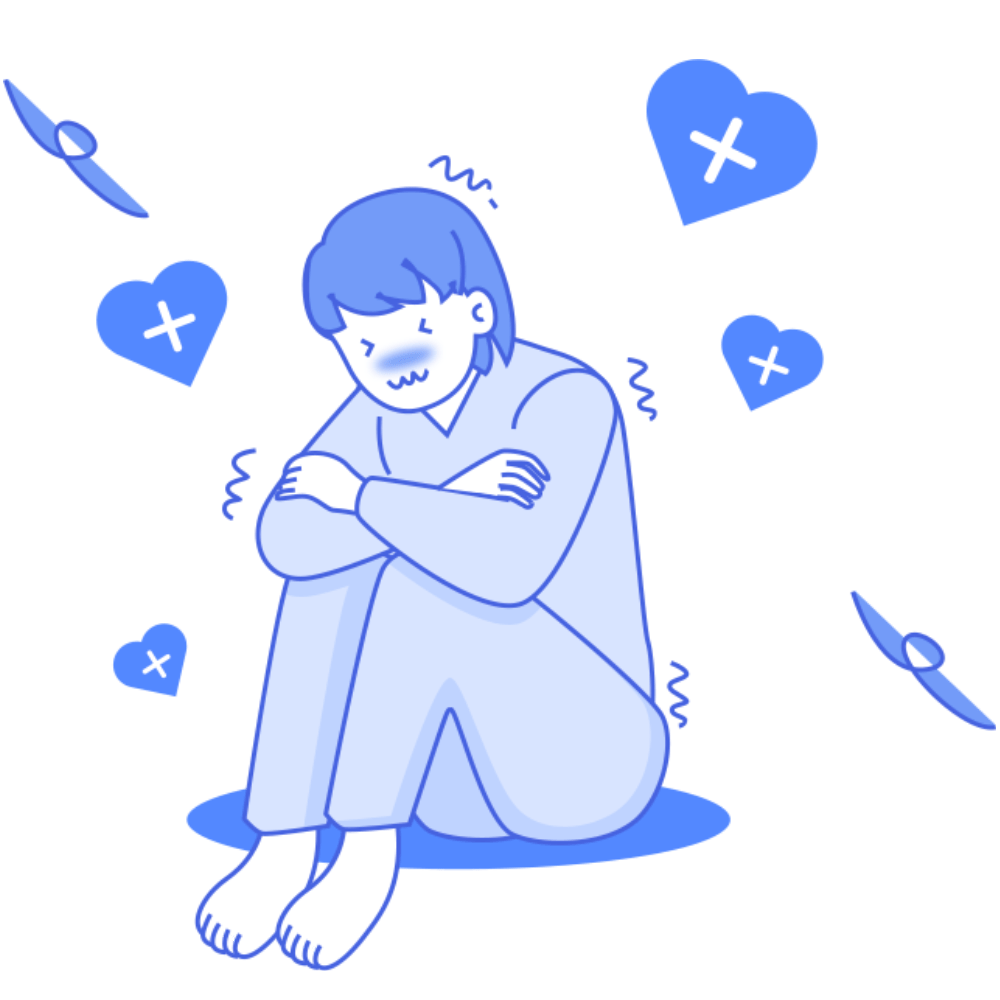 甲状腺_身体_功能