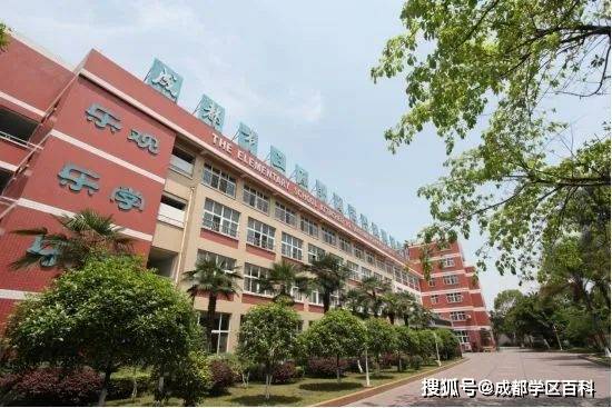 成都温江私立小学排名收费_温江的私立小学排名_温江私立小学排名