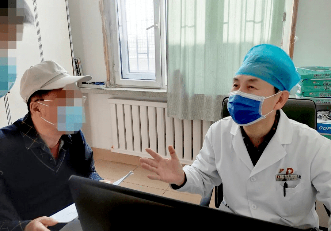 北大口腔医院、海淀区号贩子联系方式_全天在线急您所急的简单介绍