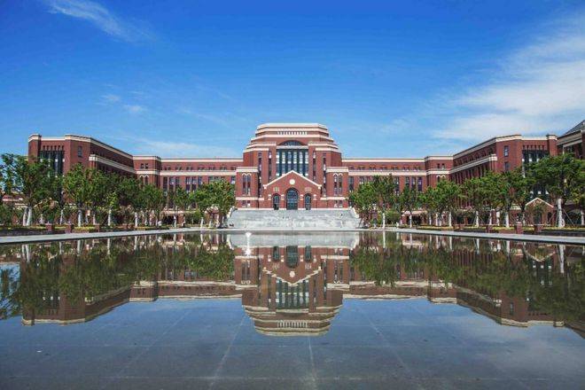 2022 上海建桥学院"专升本"招生章程【择善专升本】_考试_专业_考生