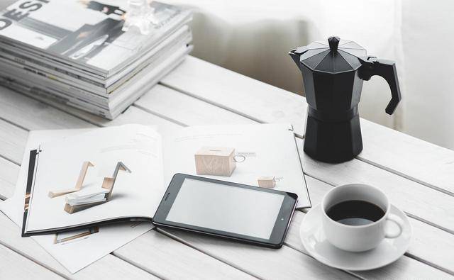 中旭未来冲刺IPO：三年半砸百亿买量 传奇I