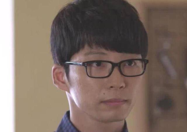 如果可以选择,我会选择津崎平匡那样的男朋友!_缺点_主动_理智