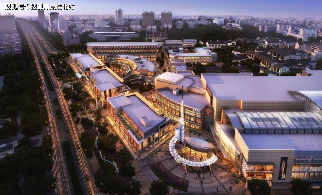 绍兴@金帝银泰城(金帝银泰城)售楼丨金帝银泰城欢迎您丨金帝银泰城