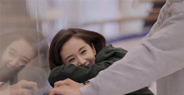 让人上瘾的《怦然再心动》_白冰_王子文_嘉宾