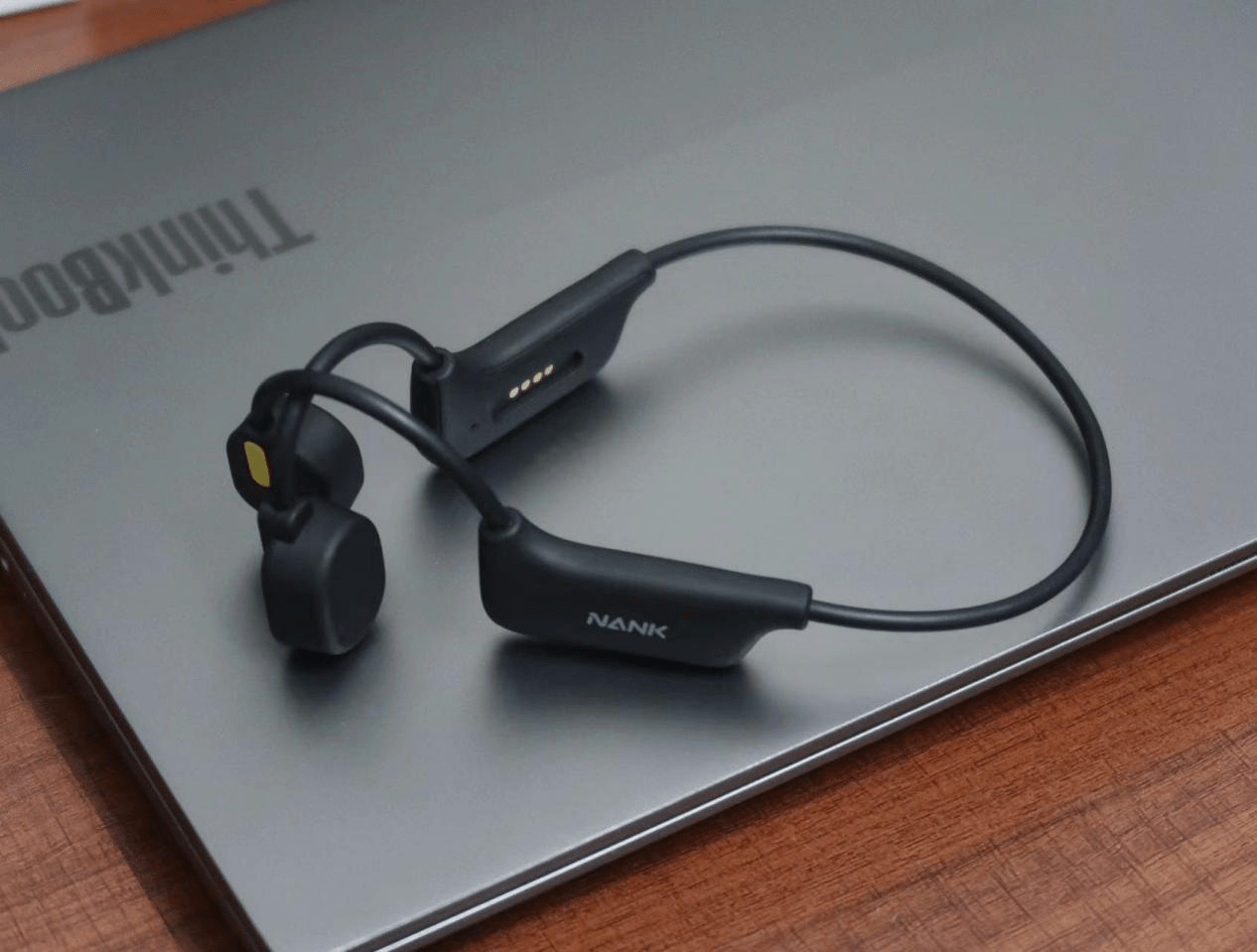 什么骨传导耳机比较好，2022骨传导耳机推荐