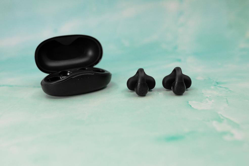 挂耳耳机十大品牌排行榜,几款排行靠前的挂耳式耳机分享