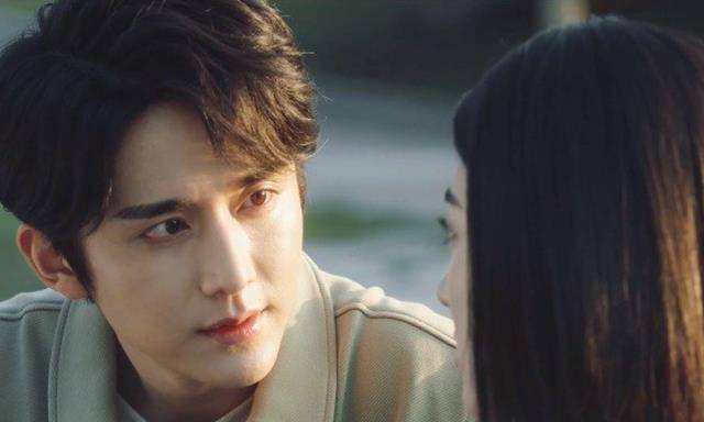 至于后续,江熠和余声声的互换身体也时不时发生,江熠