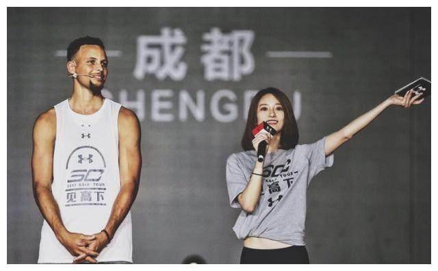 nba小七的脚图片