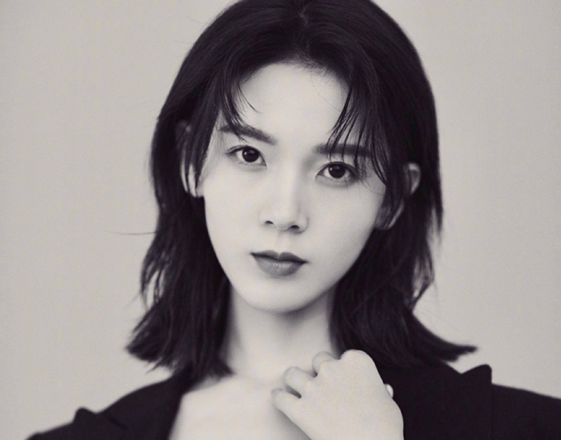 男装专业户陈瑶:出道就合作胡歌,岳绮罗成巅峰,新剧亮相却不火_角色