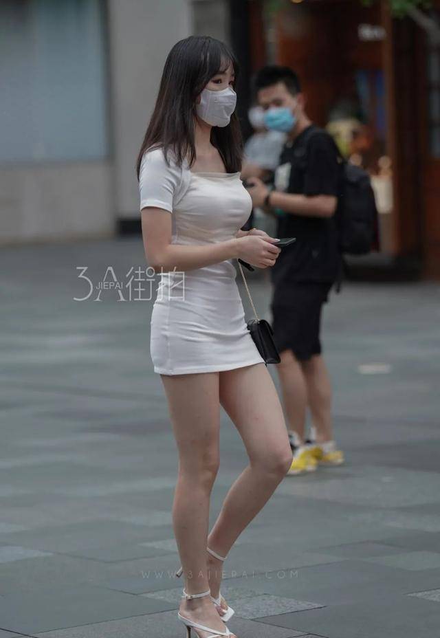 放坡时不小心创车