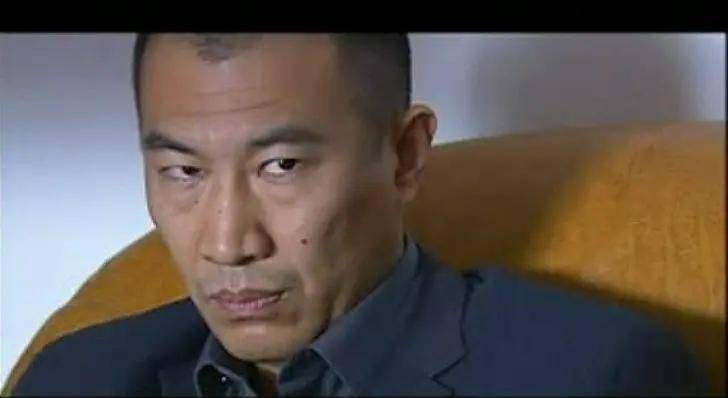 刑侦剧经典作品排名_最新刑侦电视剧_刑侦剧发展历程