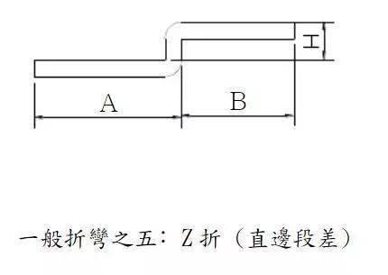 校花贴身高手