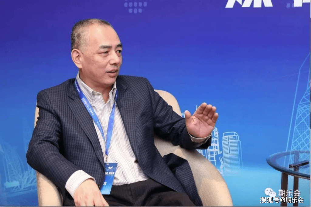 交易_葛卫东_行情