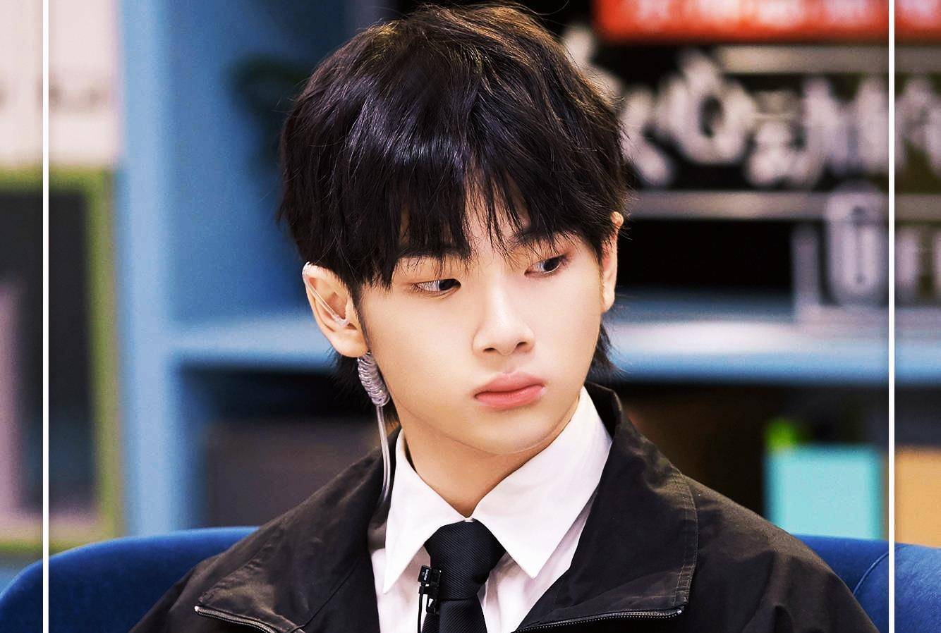 关键词:不懂,没发现,会承担_父母_发声_事情