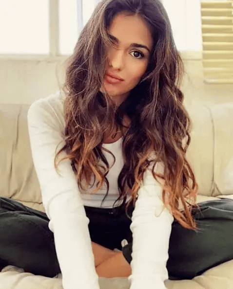 世界杯最美太太团,顶级球星的老婆_萨拉·萨拉莫_英格兰_妻子