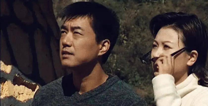 刑侦剧发展历程_刑侦剧经典作品排名_最新刑侦电视剧
