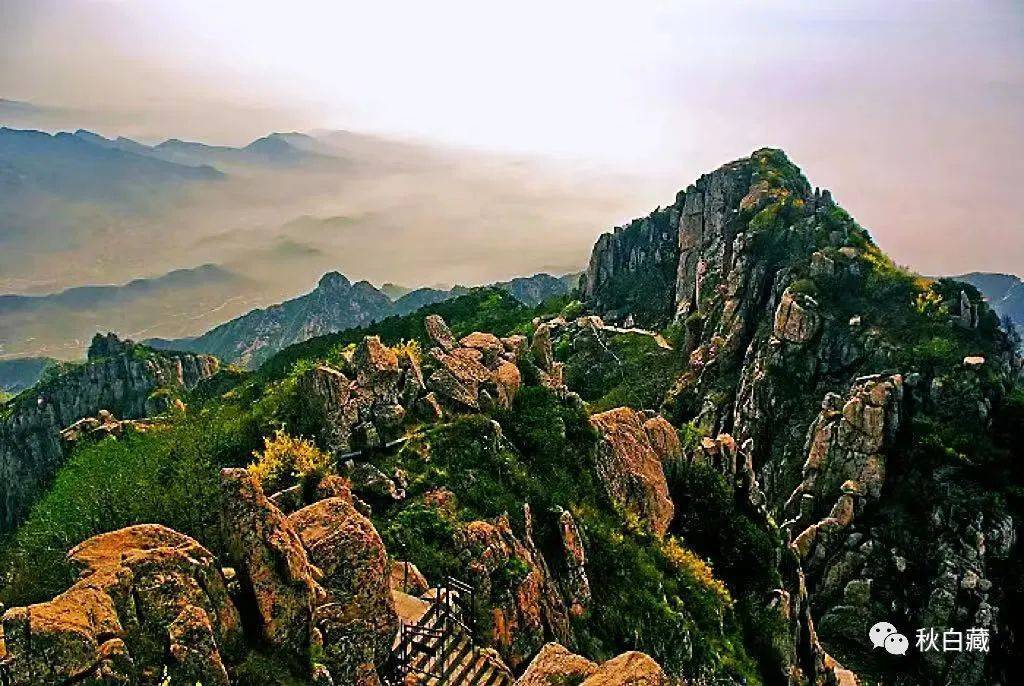 六十甲子日柱论命之戊辰日,衣禄丰厚之人_因为_人生_福厚