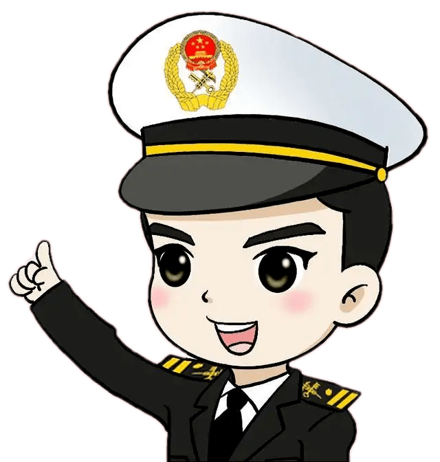 "无他,惟手熟尔"