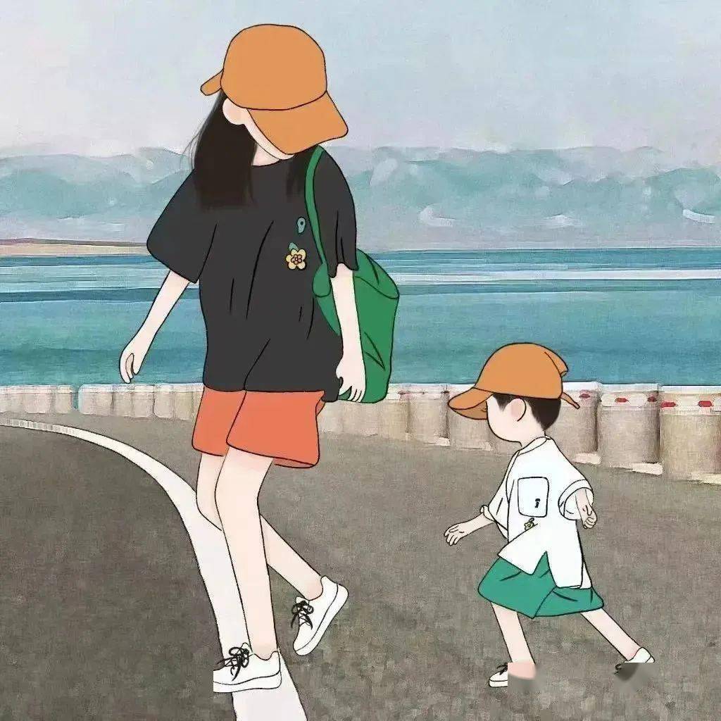 头像 | 高级感十足的宝藏微信头像