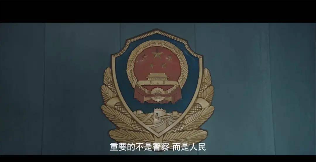 最新刑侦电视剧_刑侦剧发展历程_刑侦剧经典作品排名