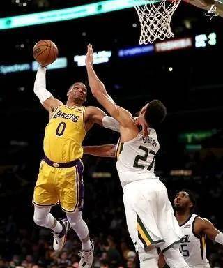 重温nba赛场十大隔扣画面 谁才是你心目中的最强隔扣呢?