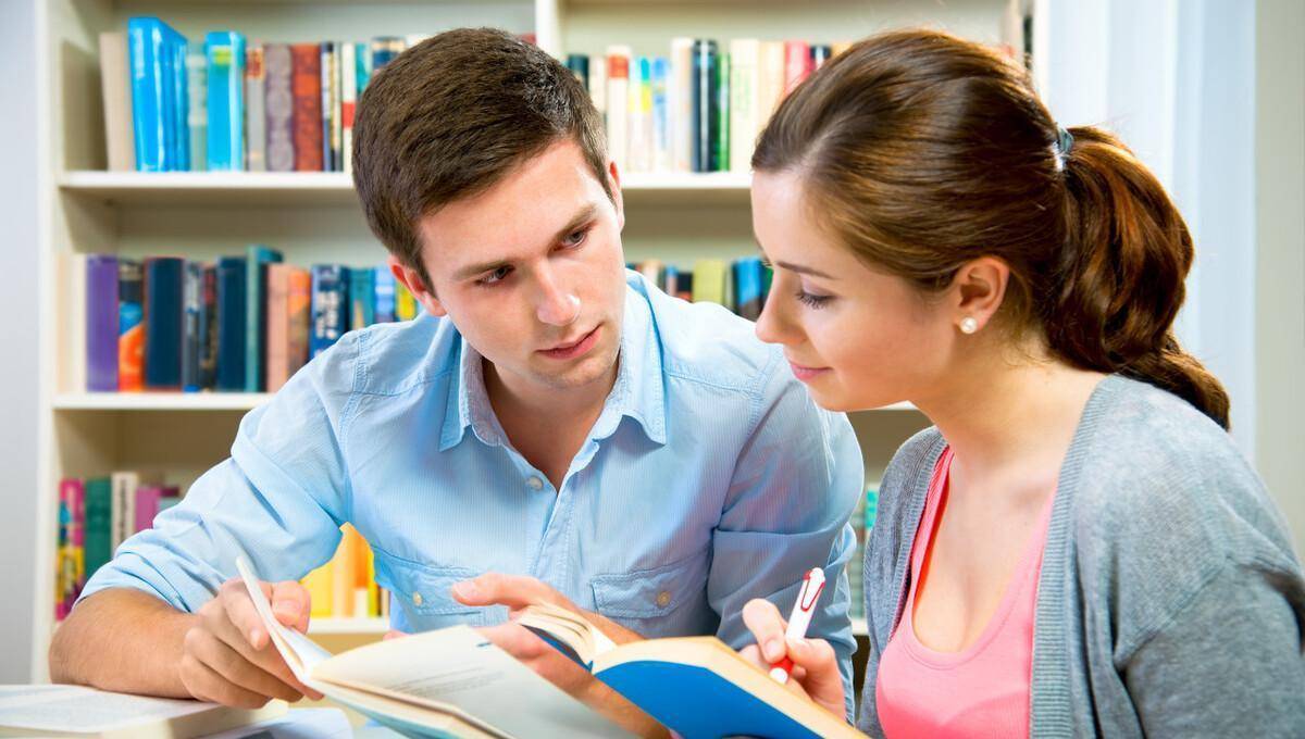 深圳云来居旗下“壮面”被指虚假宣传 运营模式