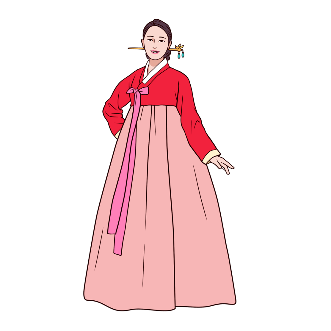 吉林市朝鲜族群众艺术馆丨朝鲜族族称与族源_中国_少数民族_朝鲜半岛