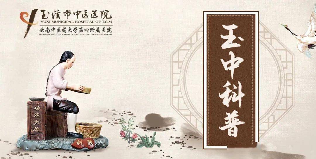 包含玉溪市中醫院問診代掛陪診就醫的詞條
