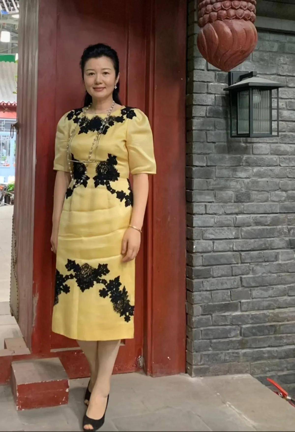 李幼斌,赵奎娥,陈瑾,王静和郑卫莉从这部电视剧开始被观众熟识