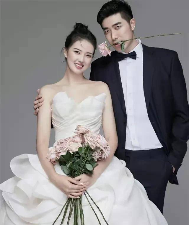 七月底结婚能否赶上世锦赛?_曾春蕾_球员_比赛