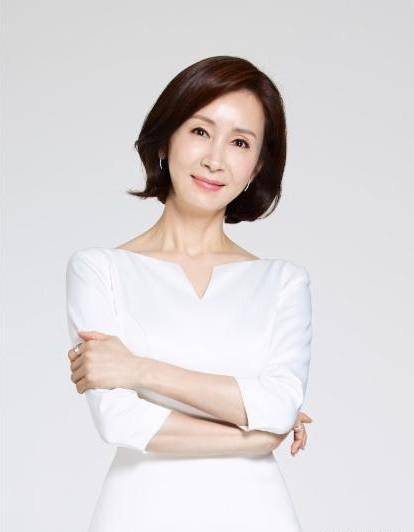 钱忍和:被称为国外"女版王耀庆",年轻偶像的理想型