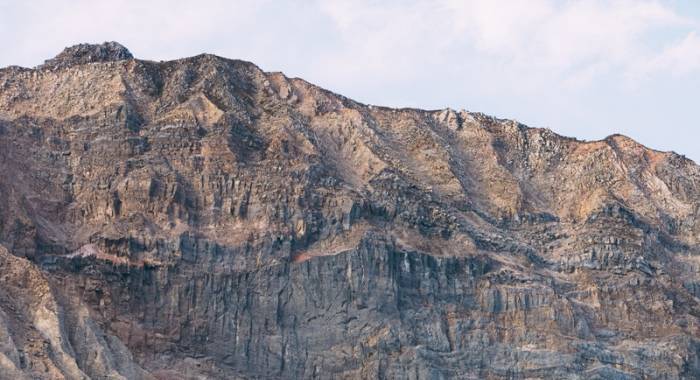 又是年关时，家电经销商的四种状态说明了啥？-家电圈官网