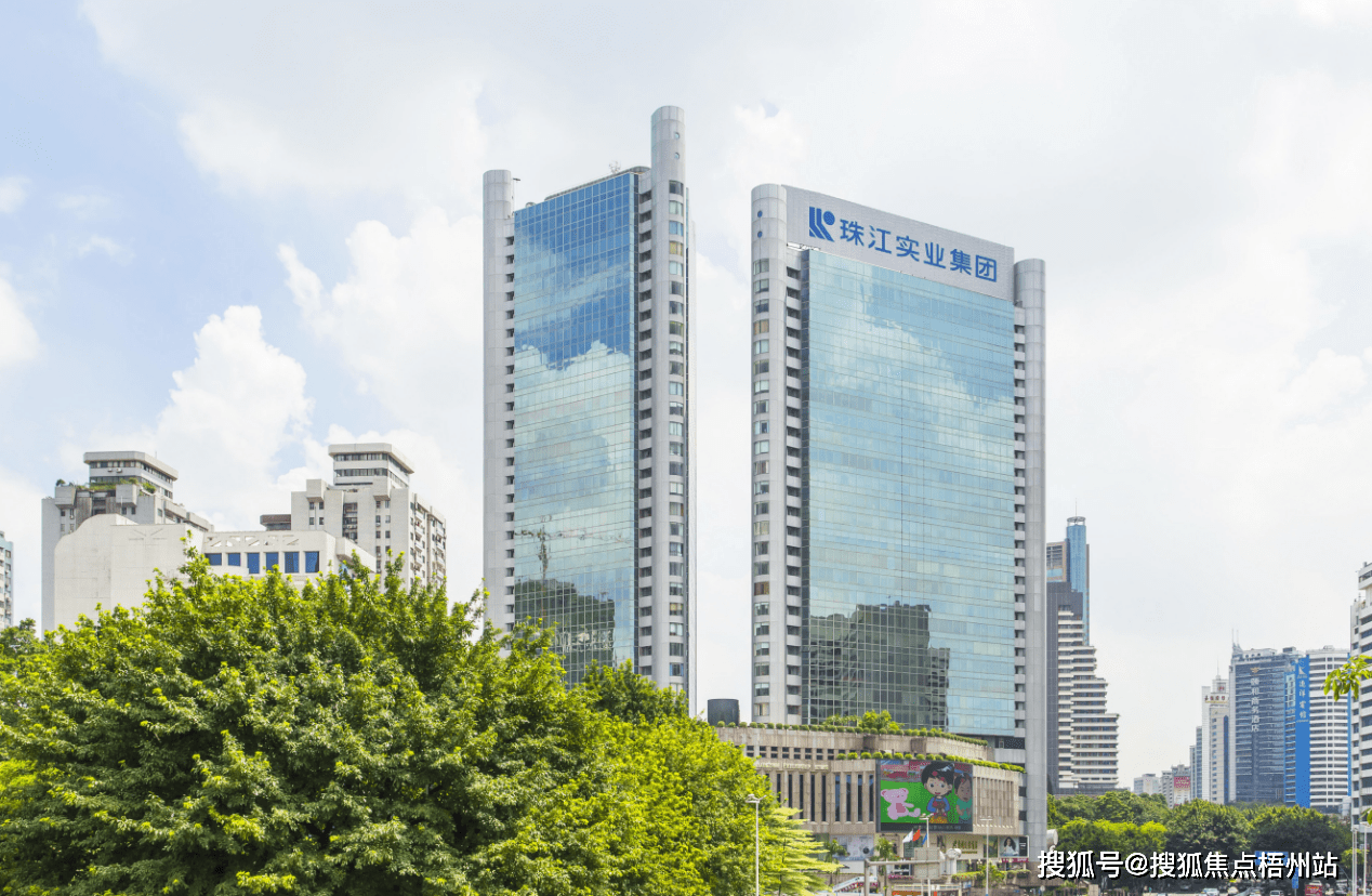 世贸中心服装写字楼一木樨园南三环独栋-北京地势坤房地产经纪有限