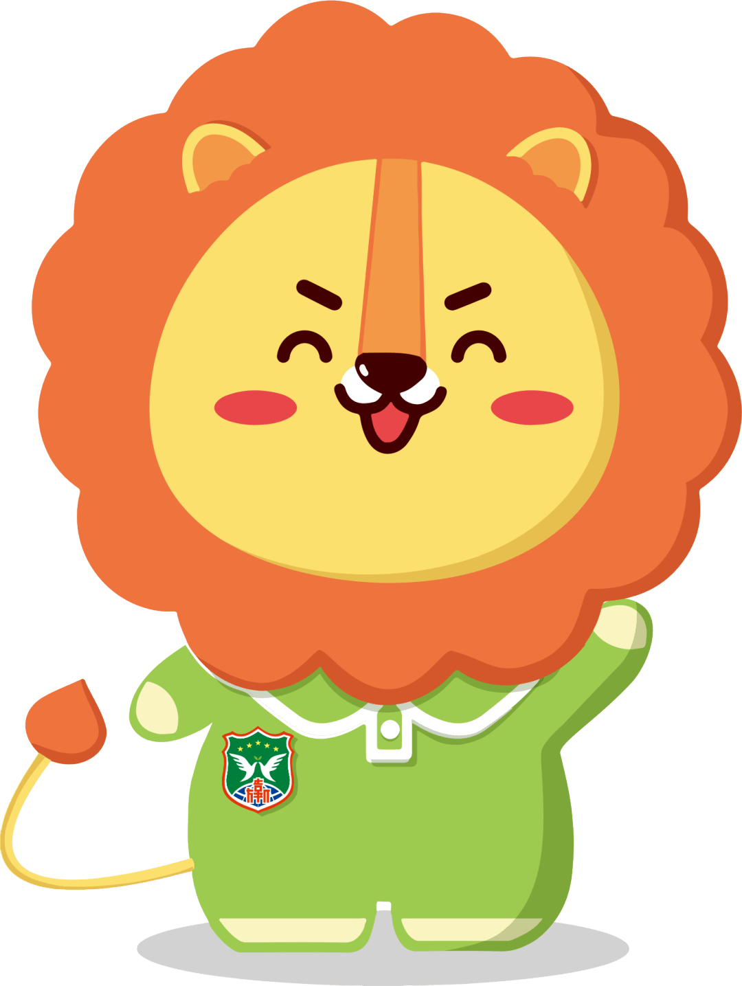 探园日记(廿八):走进湖南常宁市伟才幼儿园_教育_发展_生态