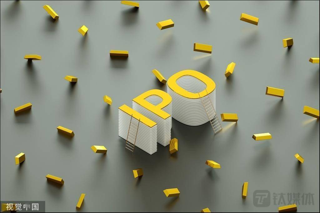 逸飞激光IPO：前五大客户变动频繁 仅三年半