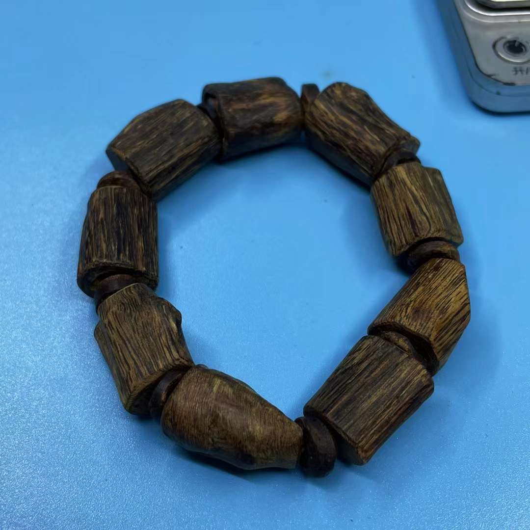 越南富森红土沉香_价钱_千年_线香