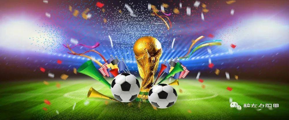 中国梦,足球梦!