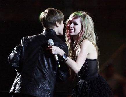 贾斯汀比伯感染莱姆病!