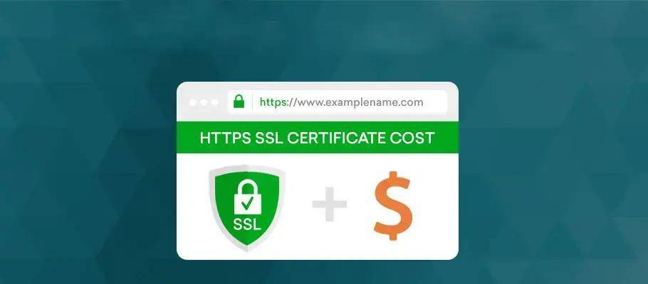 SSL证书为什么会过期？证书过期会有哪些影响？