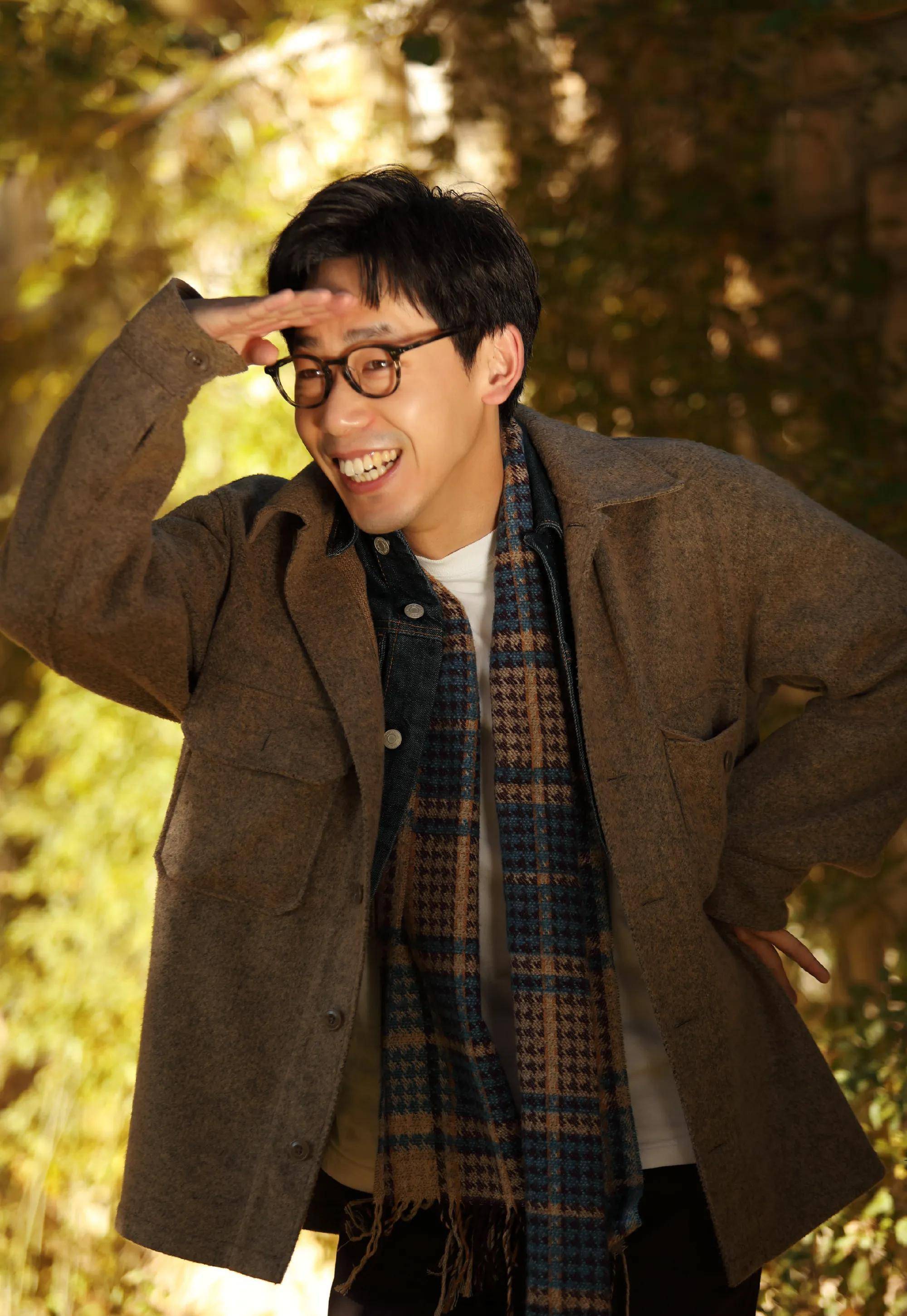 金牌喜剧班收官,相声演员李丁获得金牌学员!实至名归吗?