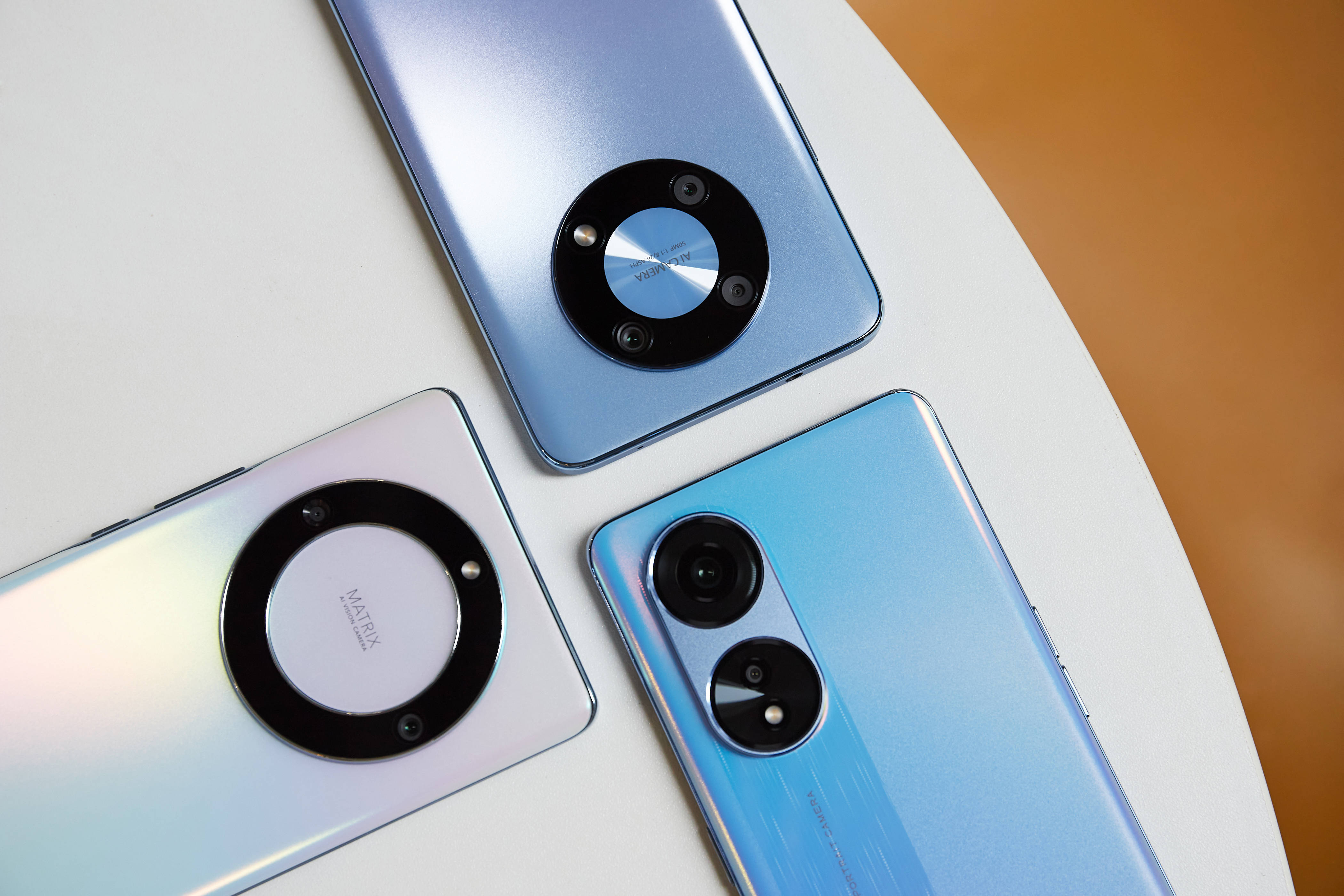 华为荣耀oppo热门机型实力pk,看准这几点_pro_手机_对比