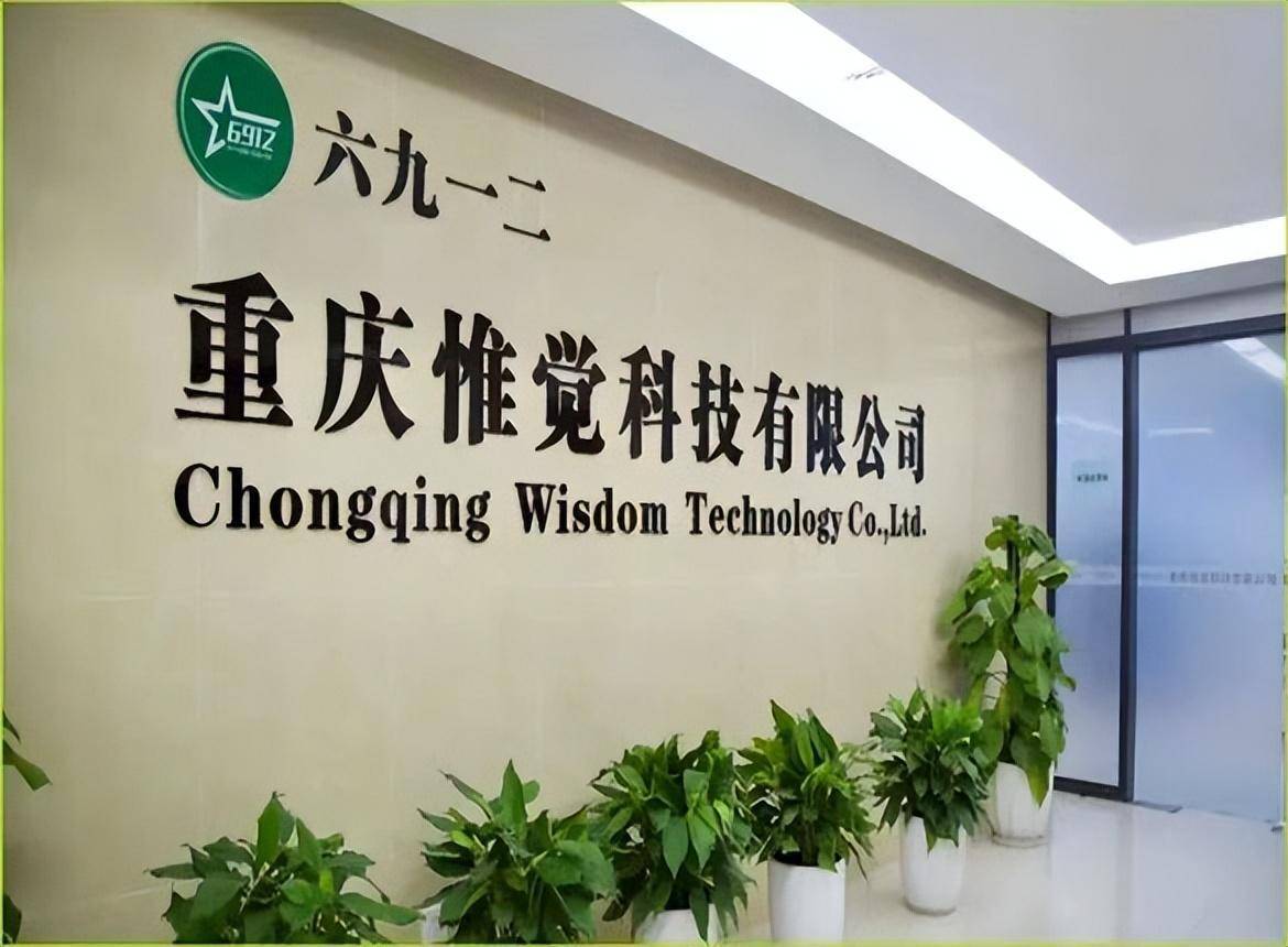 六九一二业绩变脸：现金流量过山车 子公司并购