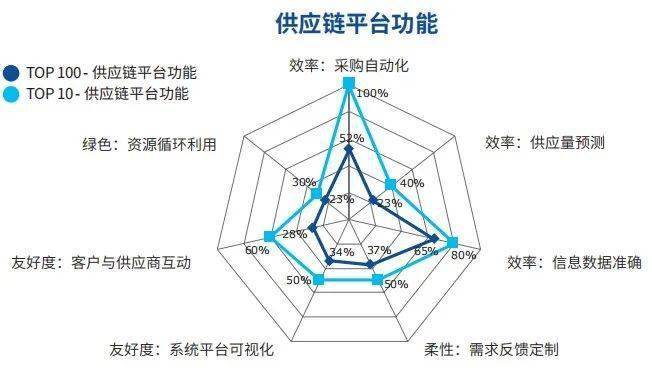 北京家庭式丝足排行_萧山区出险率排名第二!这项缴费,上有老下有小的萧山人赶紧办(2)