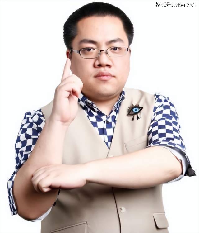 黄旭东和夏一可对局英雄三国,惨被两分钟速通_较量_模式_新游戏