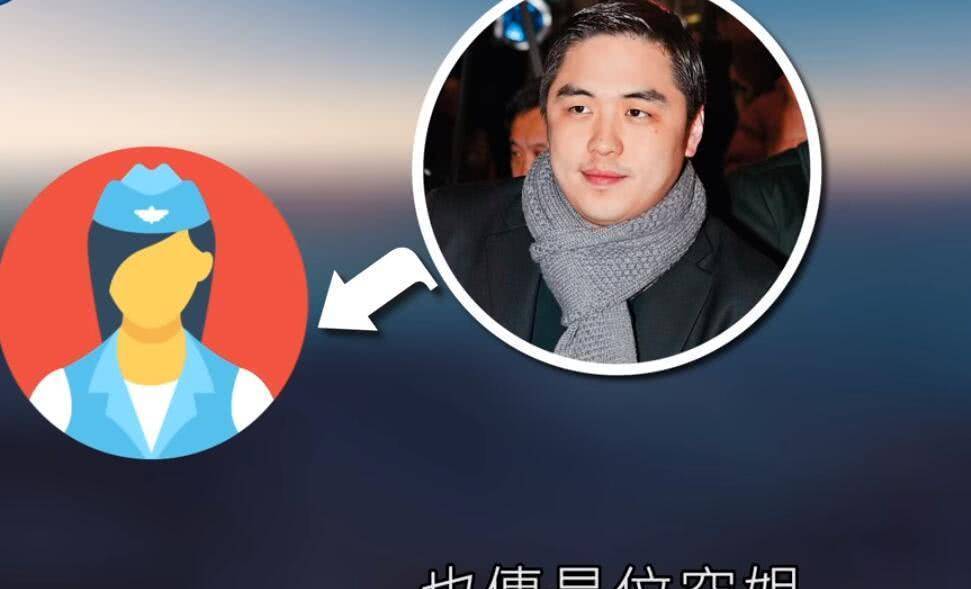 王泉仁扶正新女友铁了心要和麻衣离婚,赡养费只负责孩子的部分_金钱