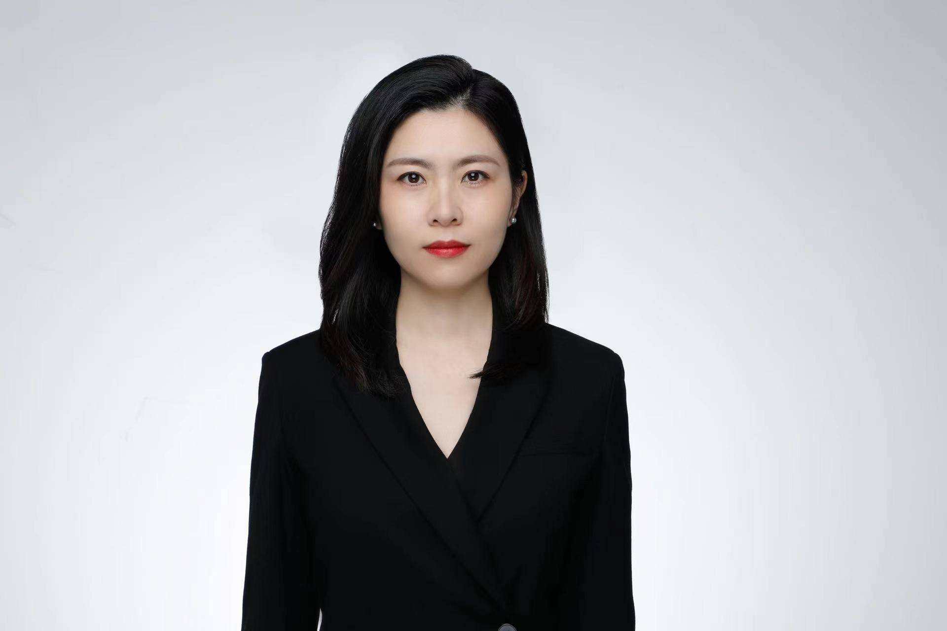 刘璐: 我国绿色债券规模已经接近美国,成为全球第二大绿色债券市场